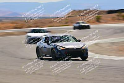 media/Sep-27-2025-Speed Ventures (Sat) [[6606706ef0]]/Black group/Turn 5/